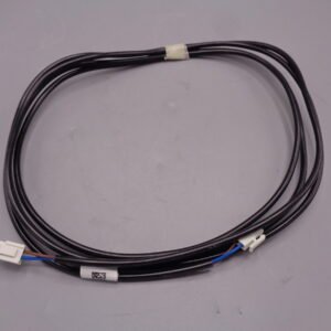 FAISCEAU  POMPE  PWM  SOURCE  -  De  Dietrich-Chappee  -  ref  7622139