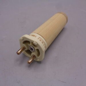 ALLUMEUR  TRIAC  -  De  Dietrich-Chappee  -  ref  7632358