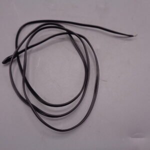 SONDE  TEMPERATURE  AMBIANTE  -  De  Dietrich-Chappee  -  ref  7652058