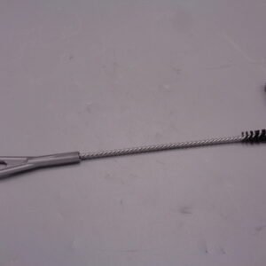BROSSE  -  De  Dietrich-Chappee  -  ref  7660408