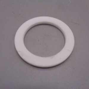 JOINT  TEFLON  45x32x3  -  De  Dietrich-Chappee  -  ref  7661173