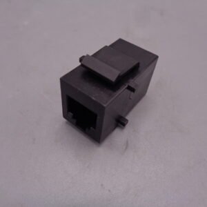 COUPLEUR  RJ11  -  De  Dietrich-Chappee  -  ref  7671840