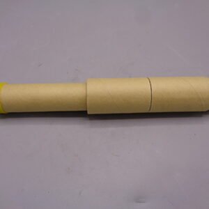 BARREAU  MAGNETIQUE  -  De  Dietrich-Chappee  -  ref  7675171