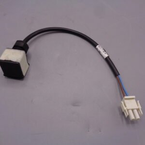 CABLE  PRESSOSTAT  -  De  Dietrich-Chappee  -  ref  7683680