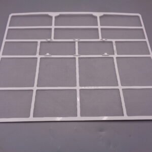 FILTRE  70  -  De  Dietrich-Chappee  -  ref  7693458