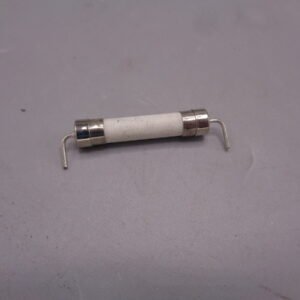FUSIBLE  B  25-35  -  De  Dietrich-Chappee  -  ref  7693660