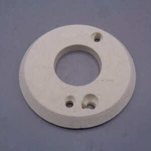 ISOLANT  PORTE  FOYERE  -  De  Dietrich-Chappee  -  ref  7698282