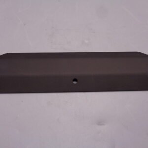 DEFLECTEUR AIR - De Dietrich-Chappee - ref 7698356