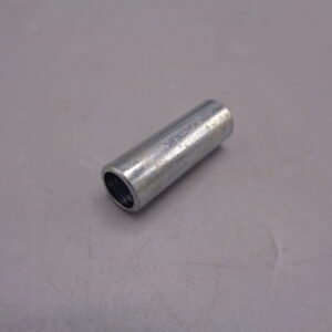 TUBE  8x24  -  De  Dietrich-Chappee  -  ref  7698374