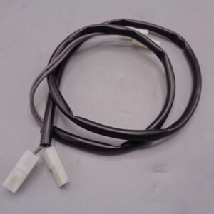 CABLE  1  EXTRACTEUR  DE  FUMEES  -  De  Dietrich-Chappee  -  ref  7698417