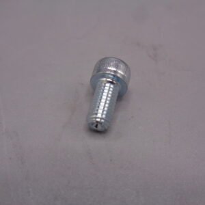 VIS  THC  M5X10  ZINGUEE  -  De  Dietrich-Chappee  -  ref  7698464