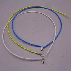 CABLE  ELECTRODE  INCANDESCENCE  -  De  Dietrich-Chappee  -  ref  7701063