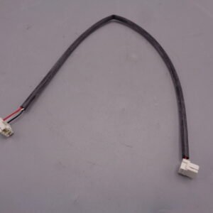CABLE  DE  LIAISON  -  De  Dietrich-Chappee  -  ref  7719085