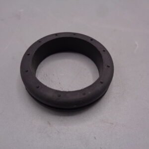 GROMMET  DA  300X350X20  -  De  Dietrich-Chappee  -  ref  7731673