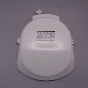 CAPOT  VM  LE  MINI  -  De  Dietrich-Chappee  -  ref  7809945