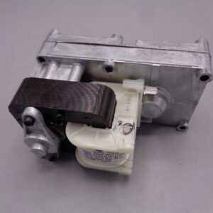 MOTOREDUCTEUR  VIS  SANS  FIN  -  De  Dietrich-Chappee  -  ref  7823597