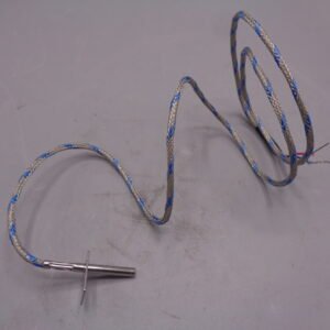 SONDE  T°  FUMEES  -  De  Dietrich-Chappee  -  ref  7823599