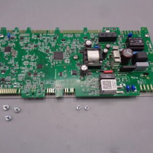 CARTE  CU-GH13  -  De  Dietrich-Chappee  -  ref  7825506