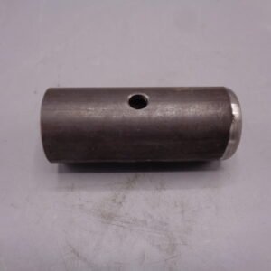 MANCHON  LIAISON  POUR  ARBRE  A  VIS  EXTRACT  -  De  Dietrich-Chappee  -  ref  7831609