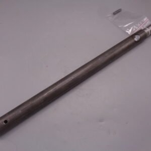 MANDRIN  DOSAGE  500MM  VIS  D'EXTRACTION  FL  -  De  Dietrich-Chappee  -  ref  7831613