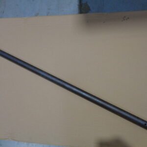 MANDRIN  DOSAGE  1000MM  VIS  D'EXTRACTION  -  De  Dietrich-Chappee  -  ref  7831615