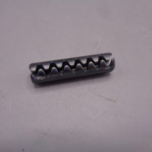 GOUPILLE  8X35MM  ACCOUPLEMENT  AXE  SILO  VI  -  De  Dietrich-Chappee  -  ref  7831627