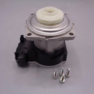 CIRCULATEUR  PARA  8  IPWM  -  De  Dietrich-Chappee  -  ref  7832019