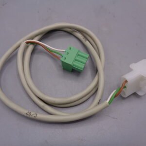 CABLE  ENCODER  PL30  -  De  Dietrich-Chappee  -  ref  7837490
