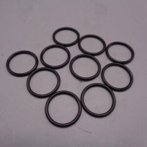 JOINT  TORIQUE  18X2  10PCS  (x10)  -  De  Dietrich-Chappee  -  ref  721311400