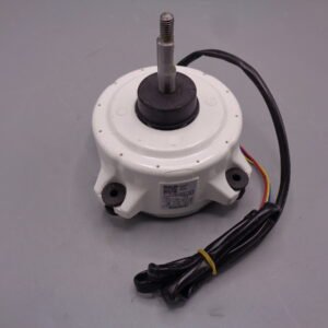 MOTEUR  -  De  Dietrich-Chappee  -  ref  7697489