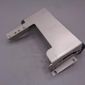 SUPPORT  DISPLAY  -  De  Dietrich-Chappee  -  ref  7774122