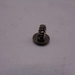 VIS  FA  BZ  4.2x8  Z/P  -  De  Dietrich-Chappee  -  ref  7698399