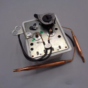 THERMOSTAT  COTHERM  BALLON  BI-ENERGIE  -  De  Dietrich-Chappee  -  ref  7080717