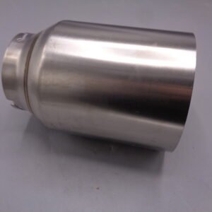 BOL  DE  RECIRCULATION  -  De  Dietrich-Chappee  -  ref  7314099