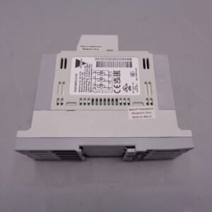 SOFTSTARTER  RSBT4025EV21HP  -  De  Dietrich-Chappee  -  ref  7607262