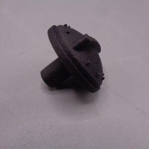 MANETTE  THERMOSTAT  -  De  Dietrich-Chappee  -  ref  V17004738