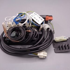MODULE DE BASE FMG - De Dietrich-Chappee - ref V134720