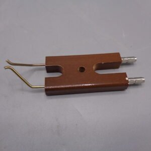 ELECTRODE CUENOD C4 - De Dietrich-Chappee - ref S50036279