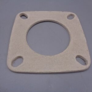 ECRAN  THERMIQUE  -  De  Dietrich-Chappee  -  ref  S20018541