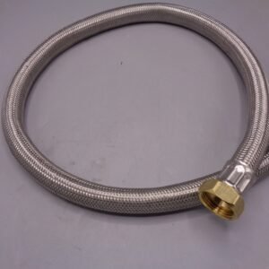 FLEXIBLE  DEPART  L.1200  -  De  Dietrich-Chappee  -  ref  S17071419