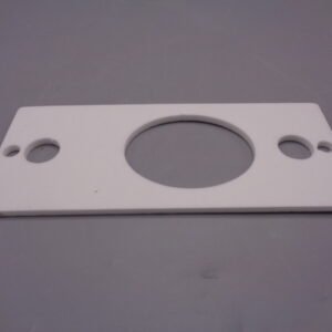 JOINT - De Dietrich-Chappee - ref 7632906
