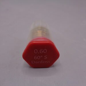 GICLEUR  DANF.  0.60  60S  VENDU  LOT  50  PCS  -  De  Dietrich-Chappee  -  ref  7642174