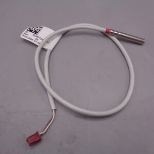 SONDE  TRAGET  FTC  L450  -  De  Dietrich-Chappee  -  ref  7724253