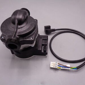 CIRCUL.  WILOPARA  15-130/7-50/SC-3+CABLE  -  De  Dietrich-Chappee  -  ref  7837058