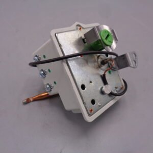 THERMOSTAT  BSD  TRI  57736  -  De  Dietrich-Chappee  -  ref  97860841