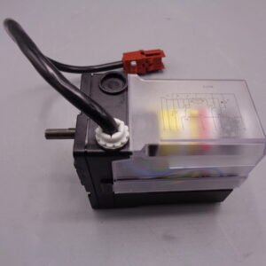 SOCLE + CABLAGE -M32-6/7/8S - De Dietrich-Chappee - ref 97948271