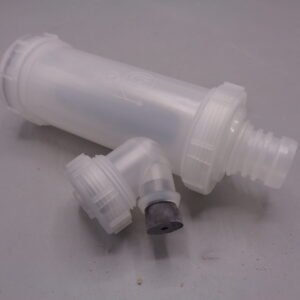 RECUPERATEUR  CONDENSATS  -  De  Dietrich-Chappee  -  ref  JJJ003621200