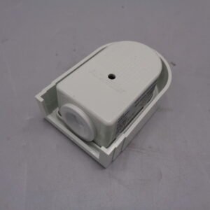 SONDE  EXTERIEURE  AFS  -BORA-  -  De  Dietrich-Chappee  -  ref  S500226