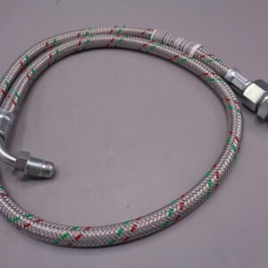 FLEXIBLE  -  De  Dietrich-Chappee  -  ref  S3008577