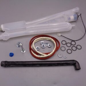 SIPHON  CPL  -  De  Dietrich-Chappee  -  ref  S101063